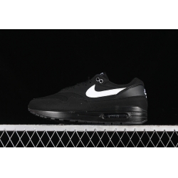 Nike Air Max 1 Men Sheos 033