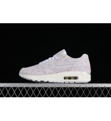 Nike Air Max 1 Men Sheos 050