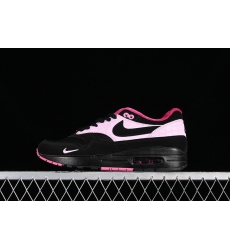 Nike Air Max 1 Men Sheos 052