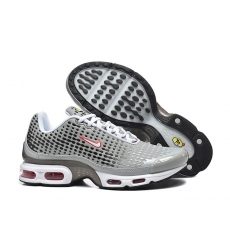 Nike Air Max TN Men Shoes 592 Nike Air Max TN Men Shoes 592