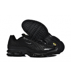 Nike Air Max TN Men Shoes 597 Nike Air Max TN Men Shoes 597