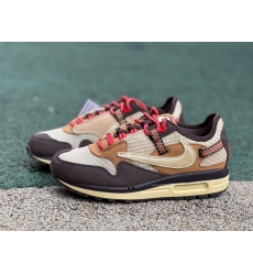AIR MAX 90 DM0029 007