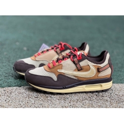 AIR MAX 90 DM0029 007