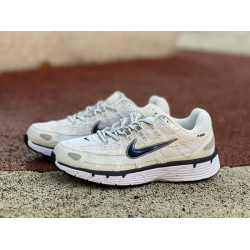 Nike P6000 Men Shoes 017