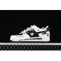 Nike Air Force 1 Women Shoes 105