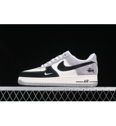 Nike Air Force 1 Women Shoes 143