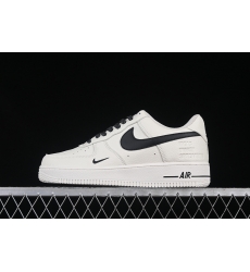 Nike Air Force 1 Women Shoes 204