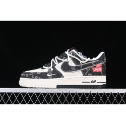 Nike Air Force 1 Women Shoes 235