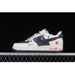 Nike Air Force 1 Men Shoes 149