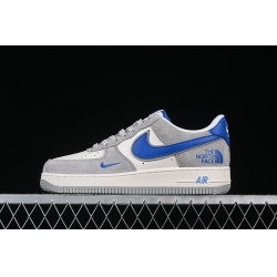 Nike Air Force 1 Men Shoes 172
