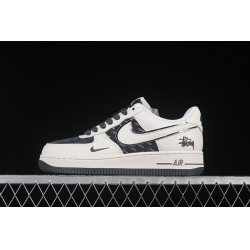 Nike Air Force 1 Men Shoes 192
