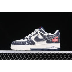 Nike Air Force 1 Men Shoes 230