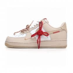 Nike Air Force 1 Men Shoes 25025