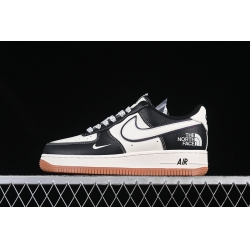 Nike Air Force 1 Men Shoes 262