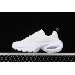 Nike Air Max Portal Men Shoes 010