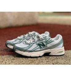 NB740GR2