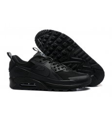 Nike Air Max 90 Women Shoes 25018