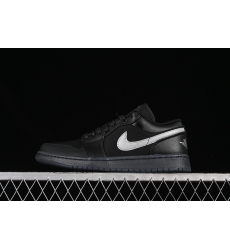 Air Jordan 1 Low Women Shoes 5015