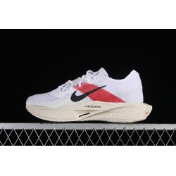 NIKE ZOOMX VAPORFLY NEXT 3 FD6556 100