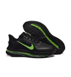 Nike Pegasus Premium Women Shoes 505