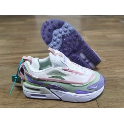 Nike Air Max Furyosa Men Shoes 508
