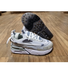 Nike Air Max Furyosa Men Shoes 514