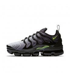 Nike Air Vapormax TN Plus Men Shoes 519