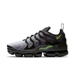 Nike Air Vapormax TN Plus Men Shoes 519