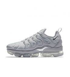 Nike Air Vapormax TN Plus Men Shoes 526