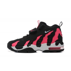 Nike Aie DT Max 96 Men Shoes 804