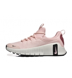 Nike Free Metcon 6 Women Shoes 5922