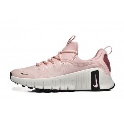 Nike Free Metcon 6 Women Shoes 5922