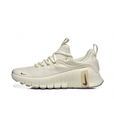 Nike Free Metcon 6 Women Shoes 5930