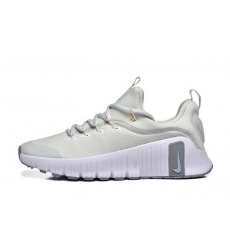 Nike Free Metcon 6 Men Shoes 5904