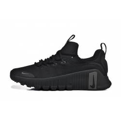 Nike Free Metcon 6 Men Shoes 5908