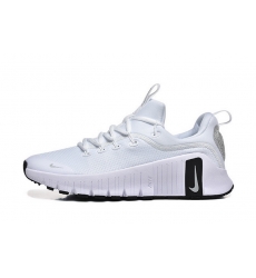 Nike Free Metcon 6 Men Shoes 5917