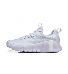 Nike Free Metcon 6 Men Shoes 5919