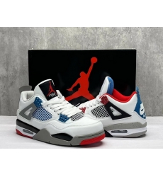 Air Jordan 4 US13 US14 US15 US16 22
