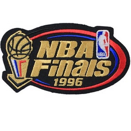 Final 1996 Biaog